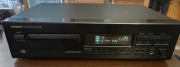 Odtwarzacz CD Onkyo dx 7210