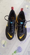 NIKE Invincible 3. r42. Bardzo duża amortyzacja 