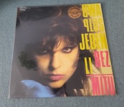 2 plus 1 Bez Limitu LP