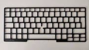 Ramka klawiatury Dell Latitude e5450 CN - 0T90XX