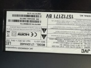 JVC LT-32HA45E- głośniki 