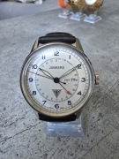 ZEGAREK JUNKERS GMT G38 6946-3
