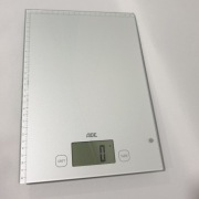 ADE - Bridget - elektroniczna waga biurowa