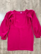 Sukienka Athena Lifestyle XL/XXL