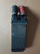 Intercooler DS3 Racing 1.6THP