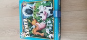 Gra planszowa Super farmer de lux