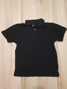 Koszulka Polo - M - H&M