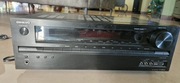 Onkyo TX-NR535  AV Receiver