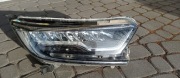 Lampa przednia prawa Honda CRV V5 full LED 19 -