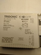 Zasilacz Tridonic PC 1X57/70 tc pro