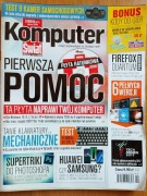 Komputer Świat nr 2 /2018 r  