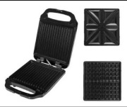 RAVEN 3w1 ES009N 1300w