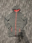 Oryginalna kurtka Superdry damska