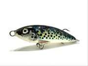 Wobler pstrąg kleń boleń MD_LURES_STUDIO