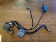 Klema IBS BMW sprawna