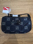 Puma Evening bag, torebka na ramię, nowa
