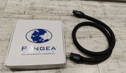 Kabel zasilający Pangea AC9 SE 1.5 metra