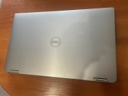 Dell Latitude 7400 2-in-1, i7-8665U, 16gb ram