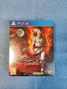 Okinawa Rush Limited Edition ( Ps4 )