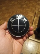 Emblemat BMW 51148132375