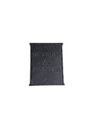 SIEMENS 720 2001-01 PC-GF 20