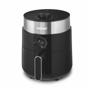 Frytkownica beztłuszczowa Zelmer ZAF2500