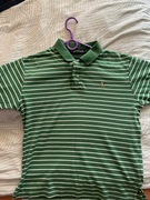 Polo męskie Ralph Lauren