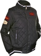 kurka jeździecka BOECKMANN 