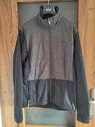 Kurtka rowerowa wewnętrzna z zestawu Vaude Yaras 3w1