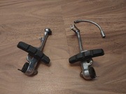 hamulce do roweru v-brake
