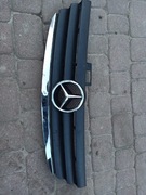 Grill obudowa maski Mercedes w169 180 CDI