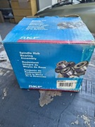 Łożysko, piasta przednia Dodge Spirit ,Chrysler Saratoga, Plymuth Acclaim