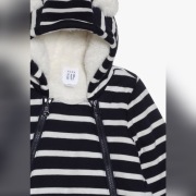 Kombinezon GAP 3/6mc 