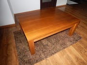 Ława pomorskie Lębork