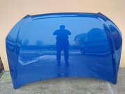 Maska Pokrywa Seat Arona 6F9 (Świetokrzyskie)