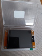 ESP 32 S3 Wyświetlacz 2,8" wifi blututh  TFT240x320