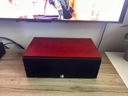 Kolumna glosnik centralny System audio SA520AV