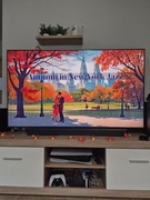 Zestaw Kino Domowe Samsung: QLED 65" + Soundbar 3.1.2 | Gwarancja | Wrocław