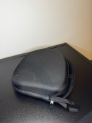 Ainiv Etui Kompatybilne z Sony i JBL - Nowe !!!