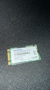 Dysk SSD ADATA 128GB m2 2242