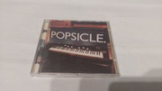 Popsicle – Popsicle