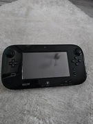 Gamepad Nintendo Wii U kontroler pad tablet Nintendo wiiu