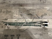 Odbiornik IR oraz Ambilight do telewizora Philips 58PUS7805/12