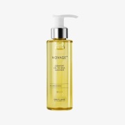 Oczyszczający olejek Novage Oriflame