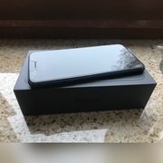 iPhone 8 Plus 64 GB na gwarancji 