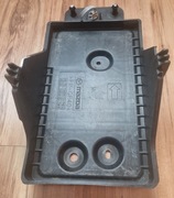 Podstawa akumulatora MAZDA CX-5