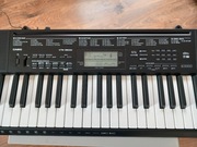 Keyboard Casio CTK-3500