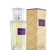 Avon Premiere Luxe 30 ml woda perfumowana dla kobiet 