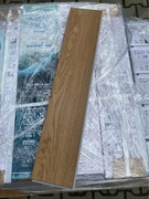 Panele podłogowe winylowe Weninger Aqua Profi Jodełka 32 paczki 47,6m2