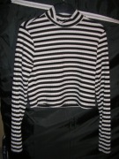 Sweterek H&M rozm. M